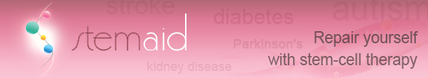 http://www.stemaid.com