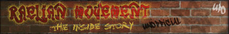 http://www.raelianmovement.org