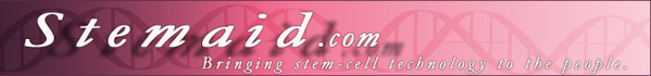 http://www.stemaid.com